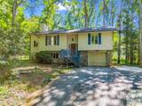 177 Weston Road - Photo 2