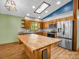 177 Weston Road - Photo 12