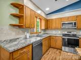 177 Weston Road - Photo 13