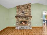 177 Weston Road - Photo 15