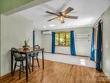 177 Weston Road - Photo 17