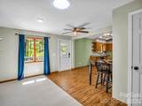 177 Weston Road - Photo 18