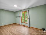 177 Weston Road - Photo 20