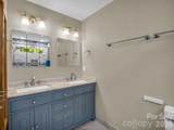 177 Weston Road - Photo 25