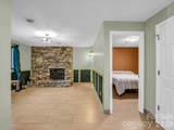 177 Weston Road - Photo 29