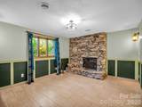 177 Weston Road - Photo 30