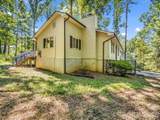 177 Weston Road - Photo 4