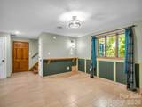 177 Weston Road - Photo 31