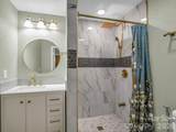 177 Weston Road - Photo 34