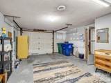 177 Weston Road - Photo 36