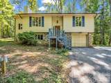 177 Weston Road - Photo 5