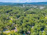 177 Weston Road - Photo 43