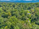 177 Weston Road - Photo 44