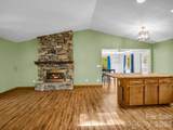 177 Weston Road - Photo 8