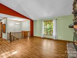 177 Weston Road - Photo 10