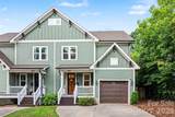 2409 Marlowe Avenue - Photo 1