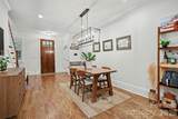 2409 Marlowe Avenue - Photo 2
