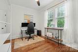 2409 Marlowe Avenue - Photo 11