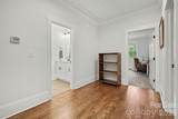 2409 Marlowe Avenue - Photo 12