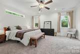 2409 Marlowe Avenue - Photo 18