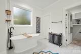 2409 Marlowe Avenue - Photo 20