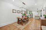 2409 Marlowe Avenue - Photo 3
