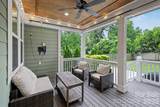 2409 Marlowe Avenue - Photo 21