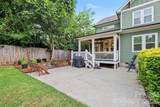 2409 Marlowe Avenue - Photo 22