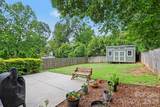 2409 Marlowe Avenue - Photo 23