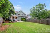 2409 Marlowe Avenue - Photo 24