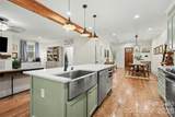 2409 Marlowe Avenue - Photo 4