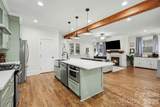 2409 Marlowe Avenue - Photo 5