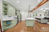 2409 Marlowe Avenue - Photo 6
