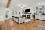 2409 Marlowe Avenue - Photo 7