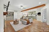 2409 Marlowe Avenue - Photo 8