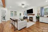 2409 Marlowe Avenue - Photo 9