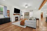 2409 Marlowe Avenue - Photo 10