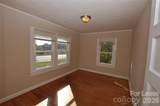 502 Main Street - Photo 11