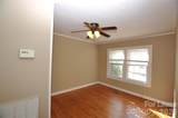 502 Main Street - Photo 12