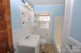 502 Main Street - Photo 13