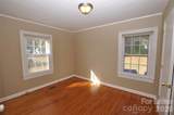 502 Main Street - Photo 14