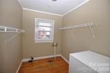 502 Main Street - Photo 15