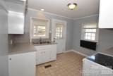 502 Main Street - Photo 3