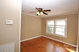 502 Main Street - Photo 5