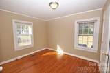 502 Main Street - Photo 6