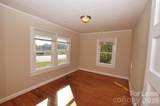 502 Main Street - Photo 7