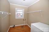 502 Main Street - Photo 8