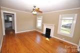 502 Main Street - Photo 9