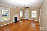 502 Main Street - Photo 10