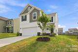 131 Gunwale Street - Photo 2